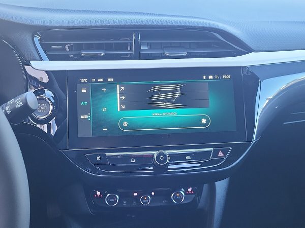 289605_1406686828025_slide bei öllinger in 