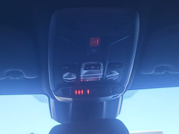 289605_1406686828042_slide bei öllinger in 