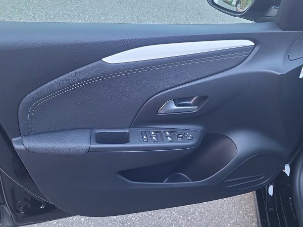 289605_1406686828047_slide bei öllinger in 