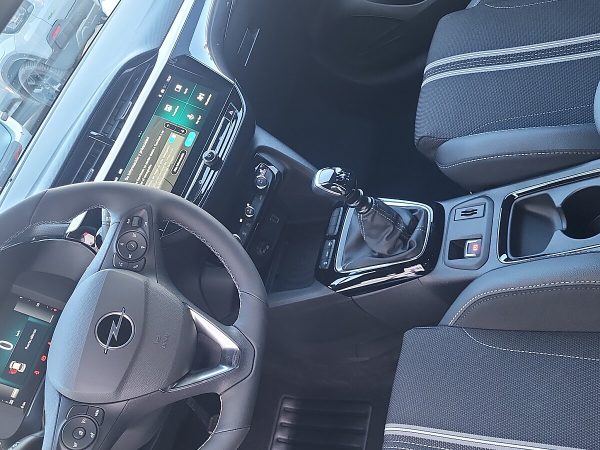 289605_1406686828068_slide bei öllinger in 