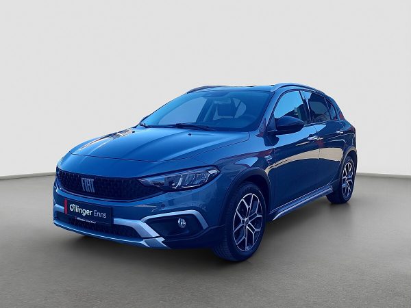 289624_1406687375951_slide bei öllinger in 