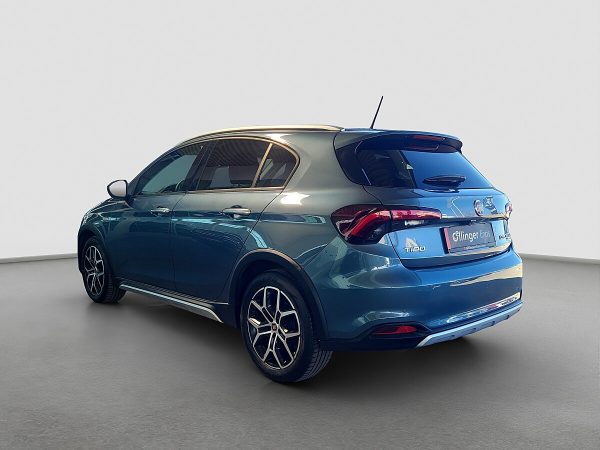 289624_1406687375952_slide bei öllinger in 