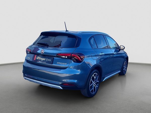 289624_1406687375953_slide bei öllinger in 