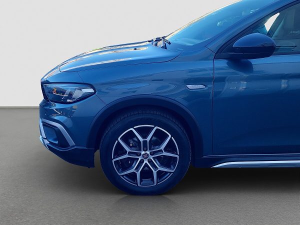 289624_1406687375954_slide bei öllinger in 