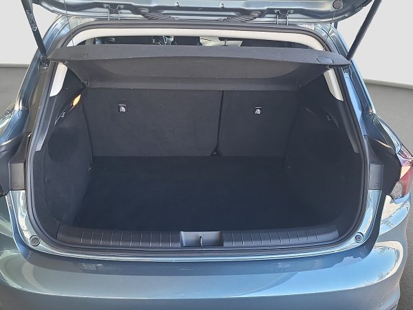 289624_1406687375955_slide bei öllinger in 