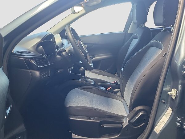 289624_1406687375956_slide bei öllinger in 