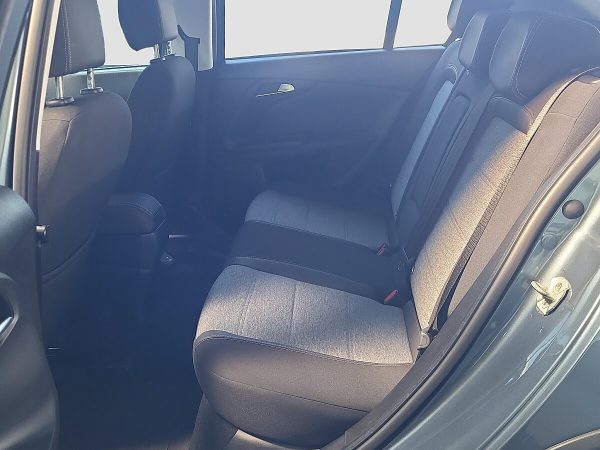 289624_1406687375957_slide bei öllinger in 