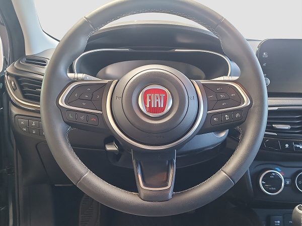 289624_1406687375958_slide bei öllinger in 