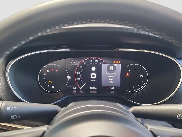 289624_1406687375959_slide bei öllinger in 