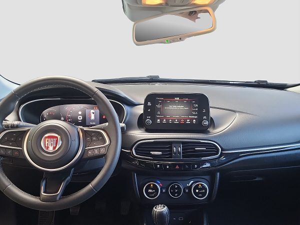 289624_1406687375960_slide bei öllinger in 