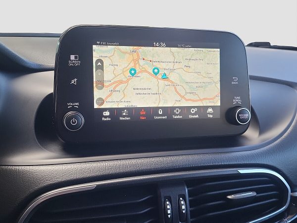 289624_1406687375961_slide bei öllinger in 