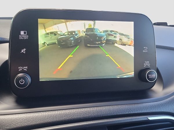 289624_1406687375962_slide bei öllinger in 