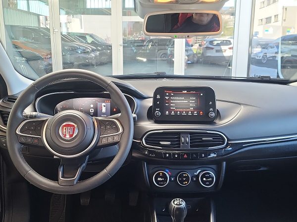 289624_1406687375963_slide bei öllinger in 