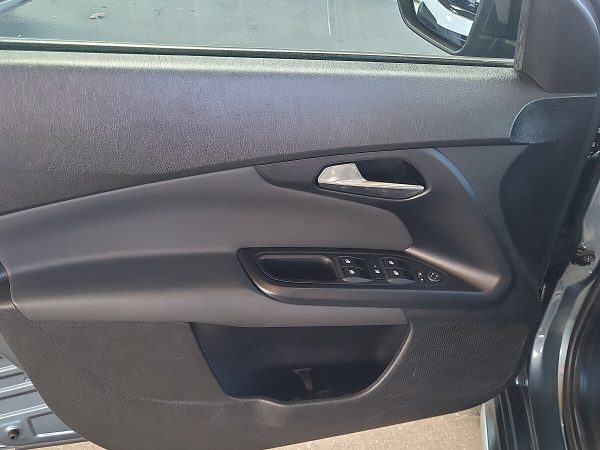 289624_1406687375964_slide bei öllinger in 