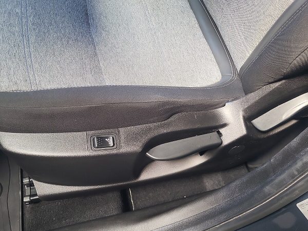 289624_1406687375965_slide bei öllinger in 