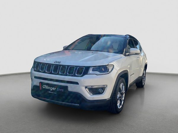 289657_1406687354910_slide bei öllinger in 