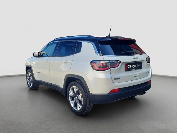 289657_1406687354911_slide bei öllinger in 