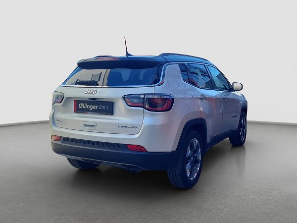 289657_1406687354912_slide bei öllinger in 