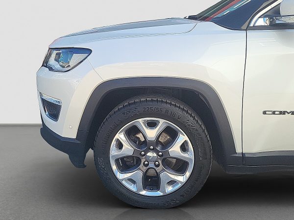 289657_1406687354913_slide bei öllinger in 