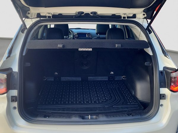 289657_1406687354914_slide bei öllinger in 