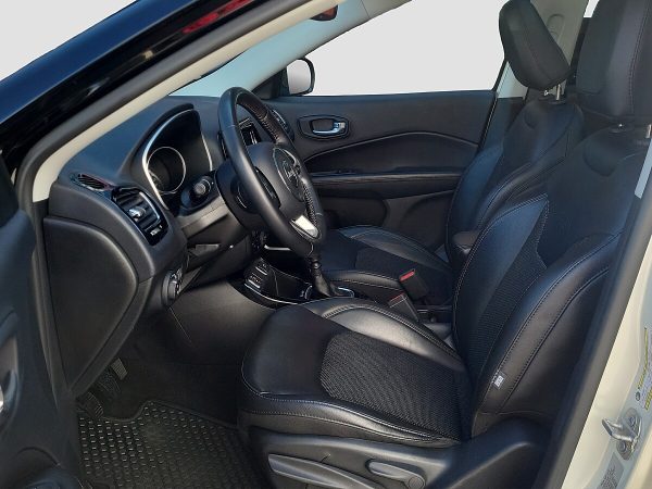 289657_1406687354915_slide bei öllinger in 