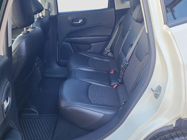 289657_1406687354916_slide bei öllinger in 