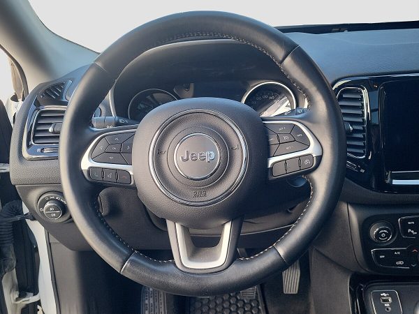 289657_1406687354917_slide bei öllinger in 