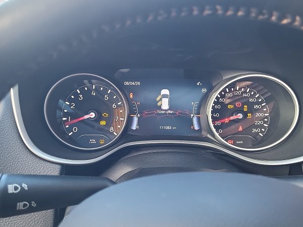 289657_1406687354918_slide bei öllinger in 