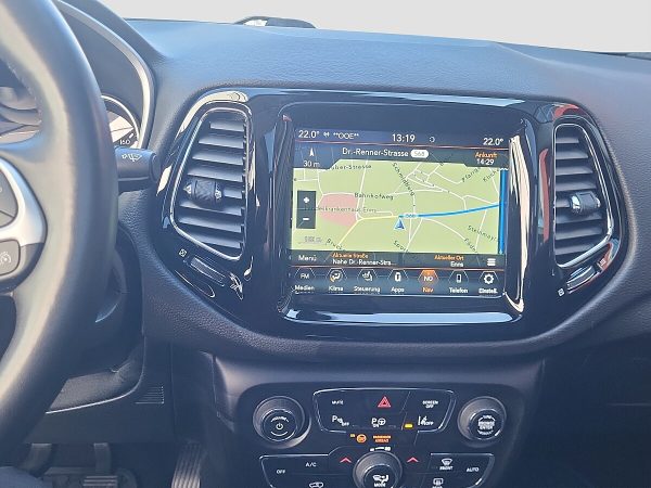 289657_1406687354919_slide bei öllinger in 