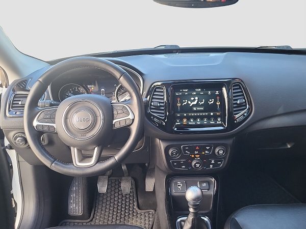 289657_1406687354920_slide bei öllinger in 