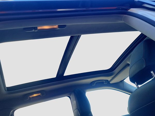 289657_1406687354921_slide bei öllinger in 