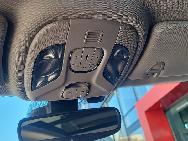 289657_1406687354922_slide bei öllinger in 