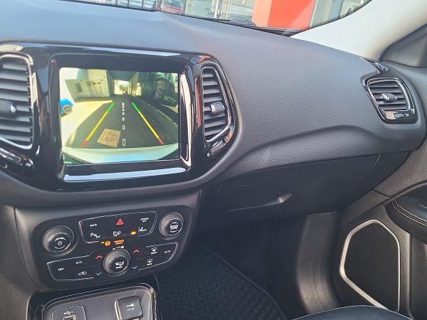 289657_1406687354923_slide bei öllinger in 