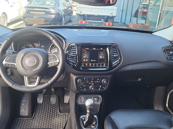 289657_1406687354924_slide bei öllinger in 