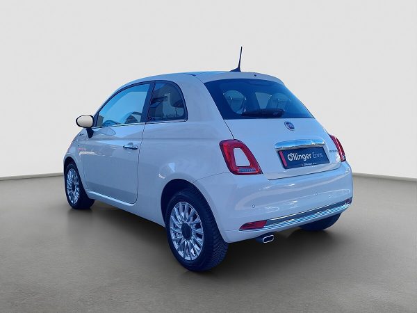 289658_1406687237646_slide bei öllinger in 