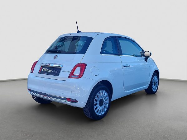 289658_1406687237647_slide bei öllinger in 