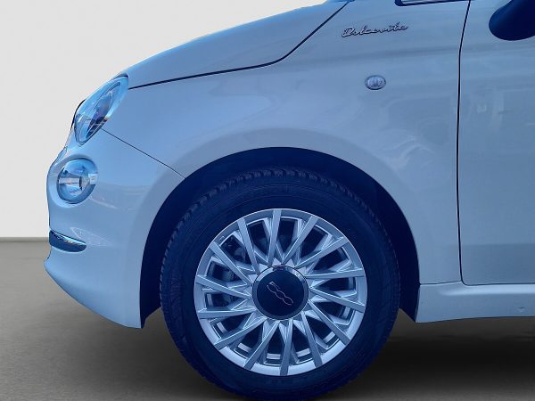 289658_1406687237648_slide bei öllinger in 