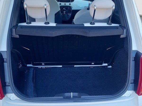 289658_1406687237649_slide bei öllinger in 