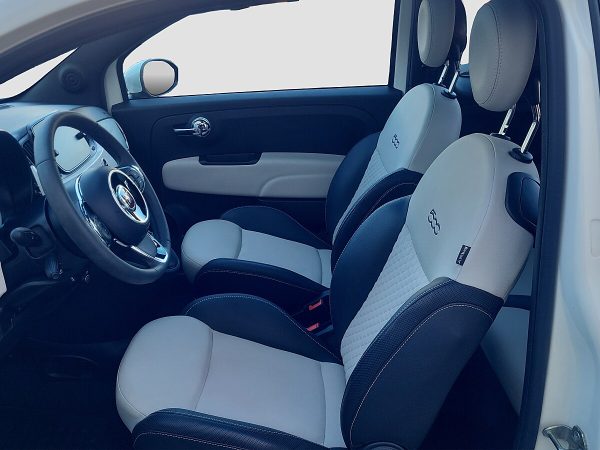 289658_1406687237650_slide bei öllinger in 