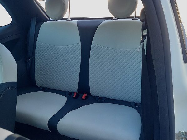 289658_1406687237651_slide bei öllinger in 