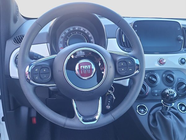 289658_1406687237652_slide bei öllinger in 