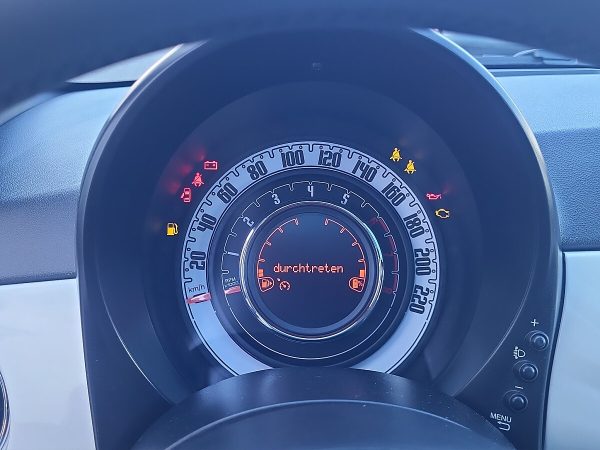 289658_1406687237653_slide bei öllinger in 