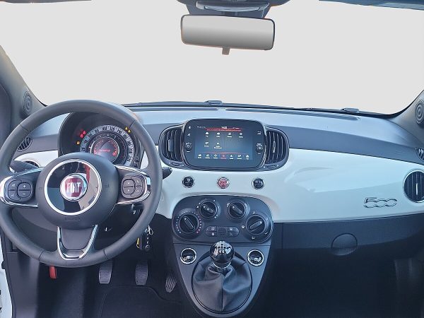 289658_1406687237654_slide bei öllinger in 