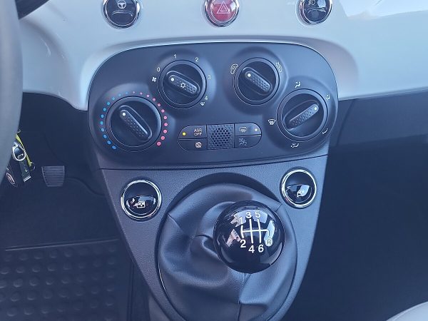 289658_1406687237655_slide bei öllinger in 