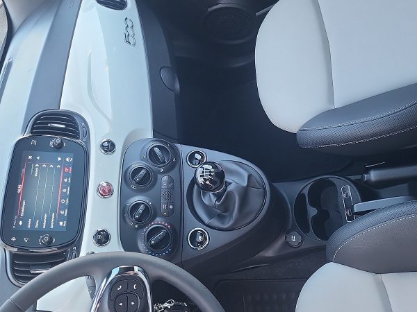 289658_1406687237656_slide bei öllinger in 