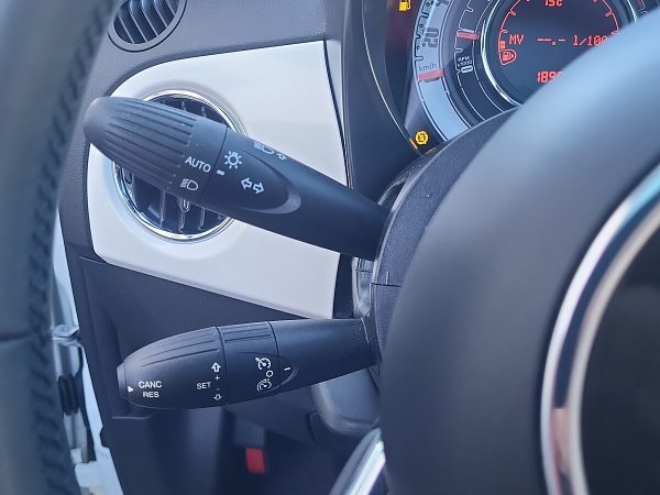 289658_1406687237657_slide bei öllinger in 