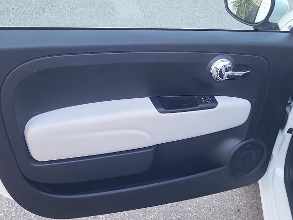 289658_1406687237658_slide bei öllinger in 