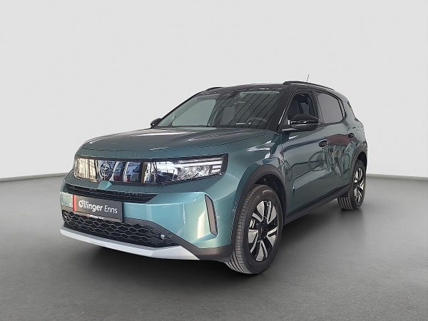 289659_1406688566892_slide bei öllinger in 