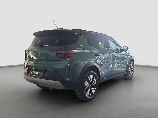 289659_1406688566894_slide bei öllinger in 