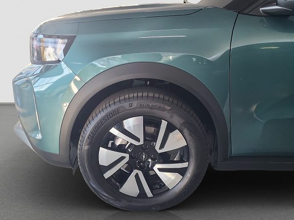 289659_1406688566895_slide bei öllinger in 